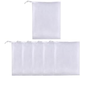 泡立てネット - Amazon.co.jp